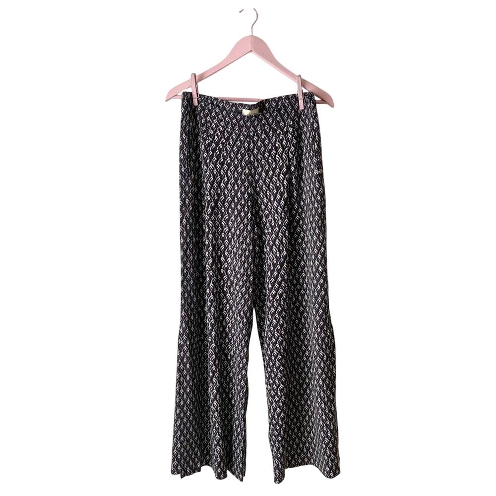 Anthropologie Elevenses Trousers